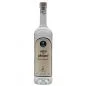 Preview: Ouzo Plomari 0,7 L 40% vol